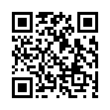 QR Code for 17CLJhhvaGKRf4FWMDsA1nPtsmAwPZbVAf