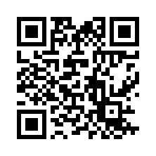 QR Code for 17CLLHUrwYbZ2UznVvRc21hdhhRQF6d2Uh