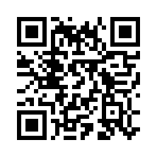 QR Code for 17CLLMeevuZXoD4QLGWBmYUrUNbP628vaE