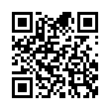 QR Code for 17CLMfZBao3dHX9bUF7jQuKNChGPrsAeL7
