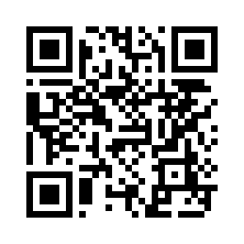 QR Code for 17CLMhYv6RLFXMSvNTGEig4cb7WXaNo6vG