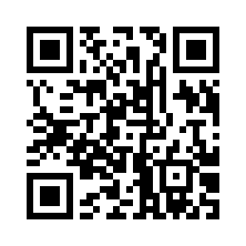 QR Code for 17CLP4unYDMF168SFhAC14QgNDCvgrEsD