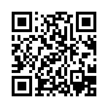QR Code for 17CLP6d7cMzLUT72VjC1sKxWGoMMEoZ9aU