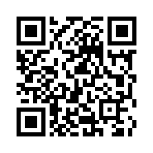 QR Code for 17CLPuAMxt3dr1Bd7NQnrqaEyDFq4WuPws