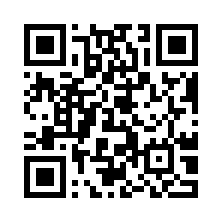 QR Code for 17CLRTtMAAeerCWm5ntvXHDiz7JdYSyxz8