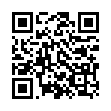QR Code for 17CLRfxPiFiNT5PqDwFQzHbmZzkyBCq9Vj