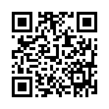 QR Code for 17CLS8kFKhQ5vskNpWo4FZbdNquW5uhMTv