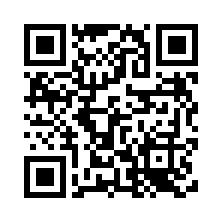 QR Code for 17CLSAh5UsNKVTowx4FGDFwTtqkoM9iUca