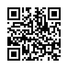 QR Code for 17CLSPVAd8fVybL5gAmuM6c3pXR9afwKjP