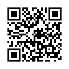 QR Code for 17CLTQ2wcm7PpPwopuHbtndji2htJuiVUM