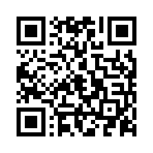QR Code for 17CLTVsBnqUTuqc4gdsJu6gRw4bXWHaawk