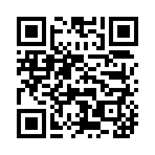 QR Code for 17CLWoXgw2inHm9QexVBgeC5M2JXKiWSof