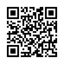 QR Code for 17CLX3RXZY2mgAhAtDZehMXvx5H8mMviuJ
