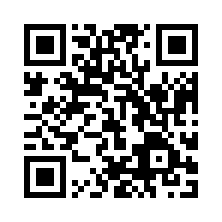 QR Code for 17CLXACoaAVBT2P7juKgSgjoUYrcATjhwL