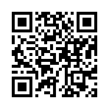 QR Code for 17CLXDKRoXoDYbdAzCrEpUxWLV3BfV17kY