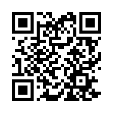 QR Code for 17CLZWAvzAiKr7fJSbQPEMdshL1F3zDHtp