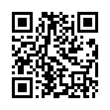 QR Code for 17CLaETEc57sChkw3a4jd9UV6aGd9MgAJA