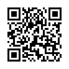 QR Code for 17CLaeEpJ5Cy3xS2RPvoxF19gHUrSfs6mS