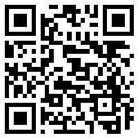 QR Code for 17CLaivEWaS5BpcmVYpaxgAt3B6MyroG9S
