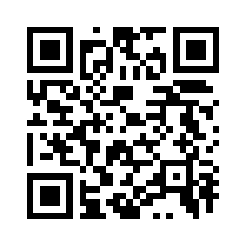 QR Code for 17CLaqbiXSqFJTuTCb3vchiFTGi4cTxpkJ