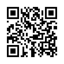 QR Code for 17CLb4FN9cMWtwfyNHRS6DrkS29ADG4ptb