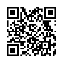 QR Code for 17CLbHkhj5szunawjptQtDiqrFKAoSup64