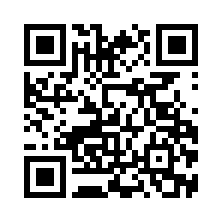 QR Code for 17CLeKU3eShdBujDW8MWY2dTEVngCq1mMF