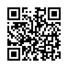QR Code for 17CLfKvo4HT9RE6ezZRMxf3HiVFN4wQVkw