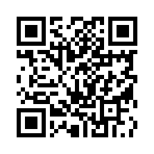 QR Code for 17CLgoqM3z1cibPqAJsLcRezAzZK8vBFWR