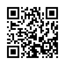 QR Code for 17CLi8ZZeT2cdGMAGJirB6mdEfsxjFbpei