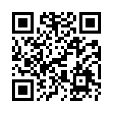 QR Code for 17CLiZpd8h9tdMf772z1PegiatLBFSaCLV