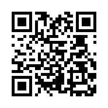 QR Code for 17CLjXffNjbjdA7rmTEipXEpTHfXwBxZ6j