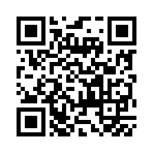 QR Code for 17CLmDizHdHUXFEG1oM2Szo7pKjD9kJUfn