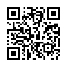 QR Code for 17CLnTjtaDVMJc9DtcCW1EbmFDmEuJeAwD