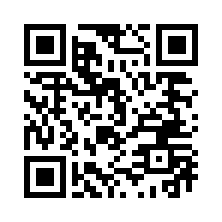 QR Code for 17CLqw3mSmXD1roPAXnCY2yMaqCDiZ2d7D