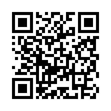 QR Code for 17CLsMAEAbtzY3daDCvgKAgi6nrnRNmSPQ