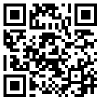 QR Code for 17CLtkKMDGhi77TSGB2ykeExvPinBncuMa