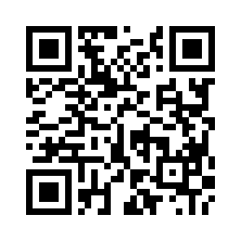 QR Code for 17CLuciDrHNSVEMh5EY2cKLSAeSPpdfLYn