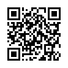 QR Code for 17CLvbFPSbk1L8JFpLfGZFjTMvrNhAeUnF