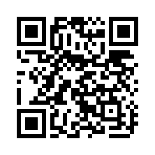 QR Code for 17CLvxHF6Npex1ow9KyF4y9obNCJZk7Qqe