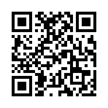 QR Code for 17CLx7ZCPrU3xXrtmFFRKyaDASMXyGFCh8