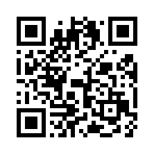 QR Code for 17CLyo8bZM2JRaqgL8HcaATMoemAYQnby3