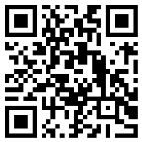 QR Code for 17CM2SkmA9SHCdfFm6ANEMAZ8TA4M38wom