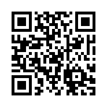 QR Code for 17CM3VPoRorRKpHTKq57sEjZBeLC2FQBom