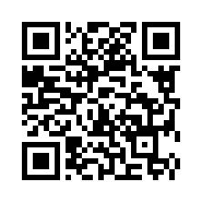 QR Code for 17CM3vrGmkocCw35ZWSwZHasuQxQ9DWmo5
