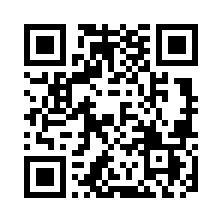 QR Code for 17CM6NYceGCwbn4HSfa2RpcUcLuXVsUbAc