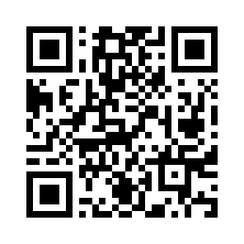 QR Code for 17CM7B3Mpmh8P93RByJ1aLBEEUyHWYjGJK