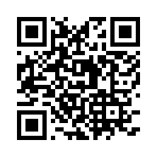 QR Code for 17CM7XccntXLPmhQwMfUgdCmVKMoigrJon