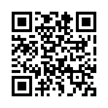 QR Code for 17CM9KY8Y3786N254te8d8eAWGrzPxhwgF