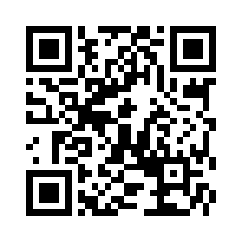 QR Code for 17CMAeqbj2zS4Pakmwt1XeL9RLZnietUi6